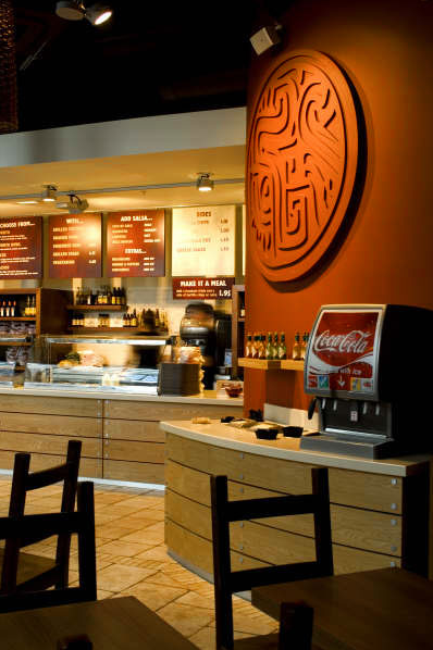 barburrito_4 barburrito_4