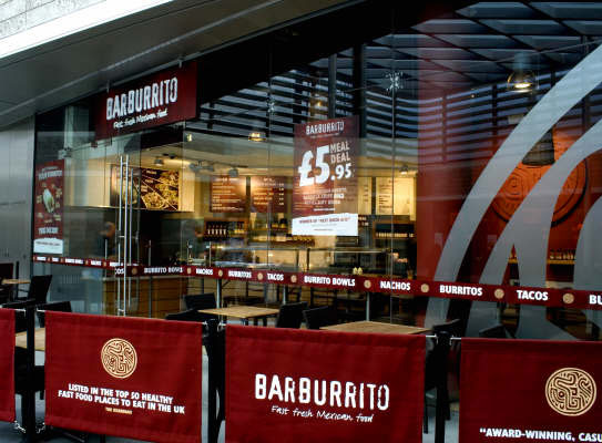 barburrito_5 barburrito_5