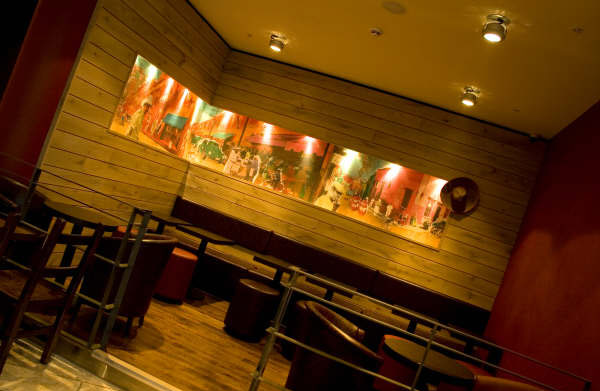 barburrito_6 barburrito_6