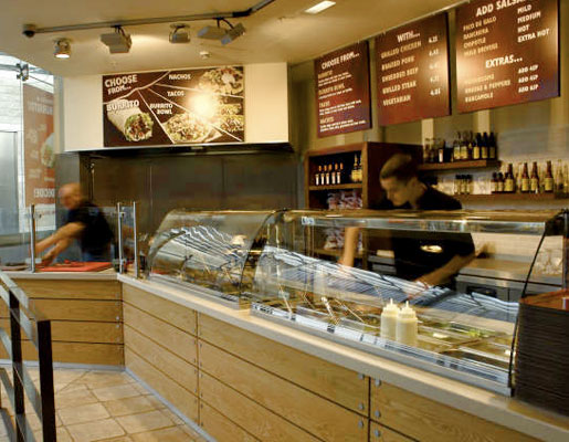 barburrito_7 barburrito_7