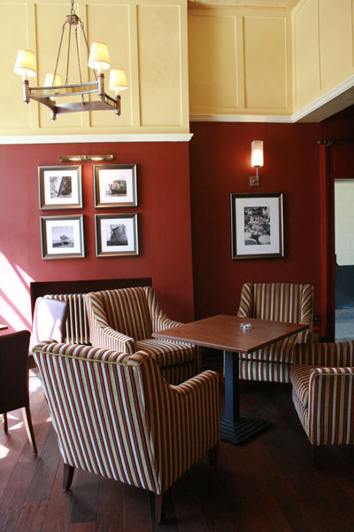 misc-hotel_10