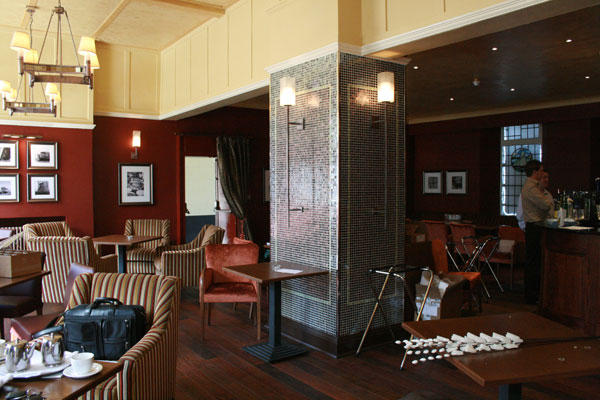 misc-hotel_11