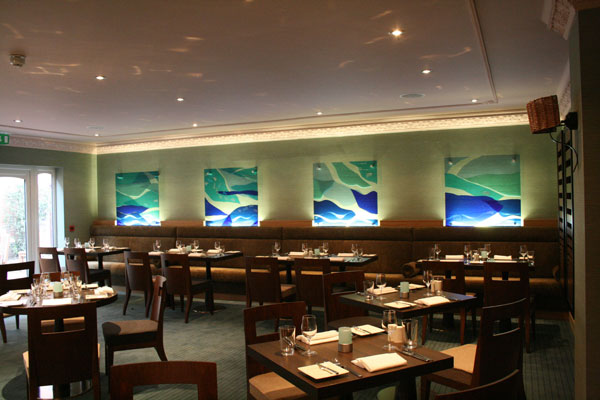 misc-hotel_12