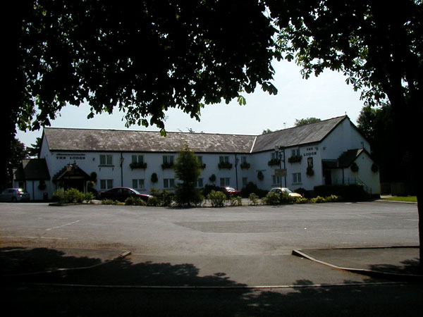 misc-hotel_2