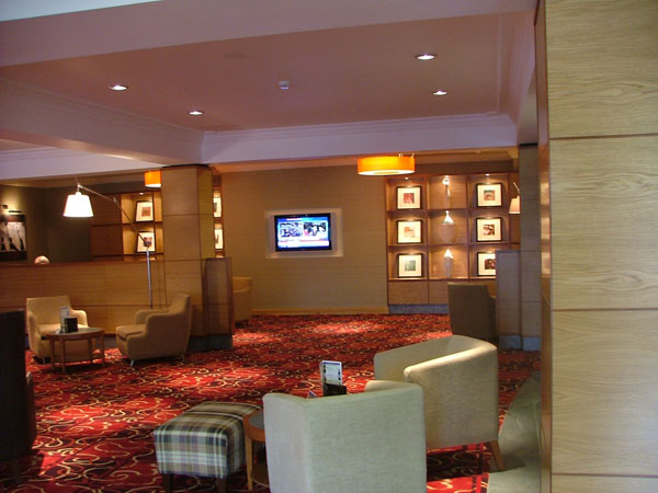 misc-hotel_3