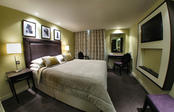 misc-hotel_6