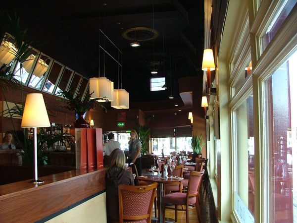 pub_cont_003