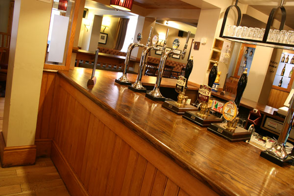 pub_cont_004