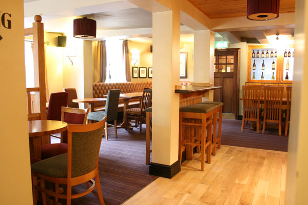 pub_cont_005
