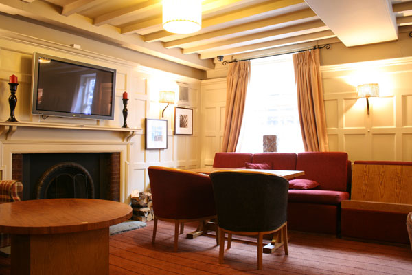 pub_cont_007