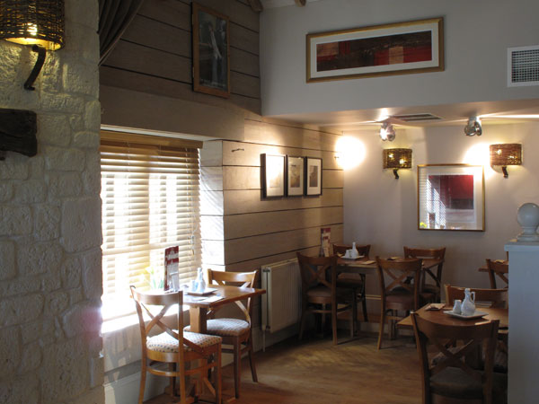 richmond_003