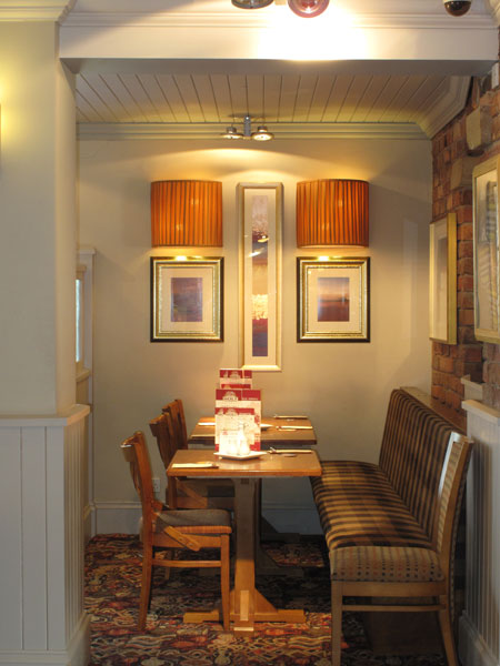richmond_005