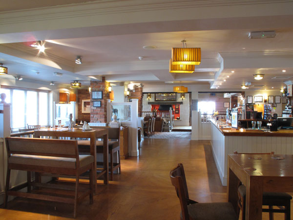 richmond_006