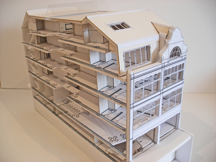 model1