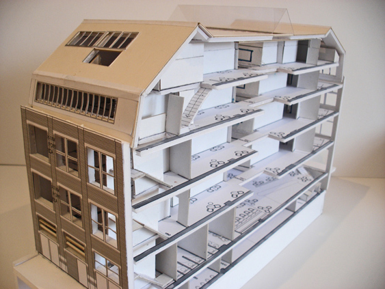 model2