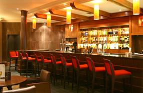 bar Design