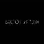 BrookHouse